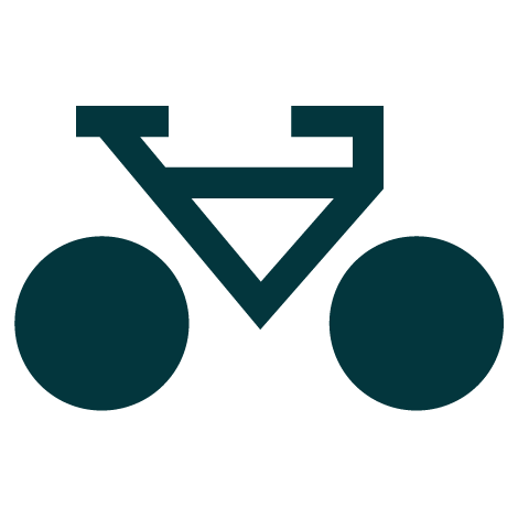 Milvus Robotics Help Center home page